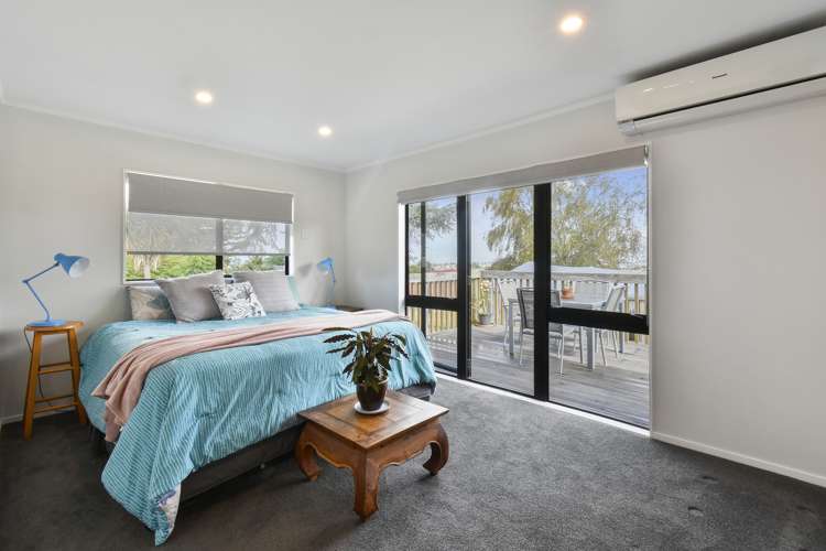 9 Deodar Place Totara Heights_6