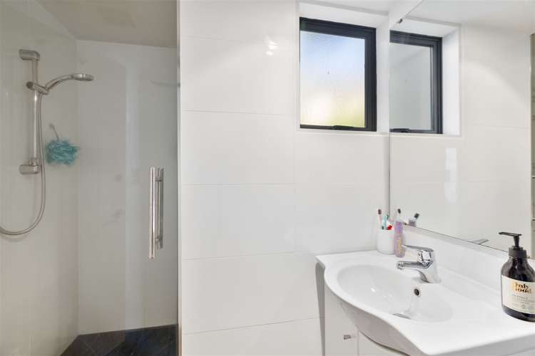 1/4 Dp Exeter Street Merivale_7