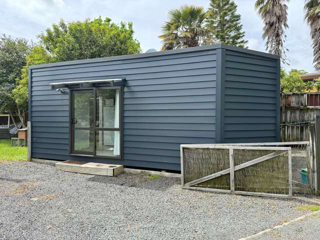 65A Lorenzen Bay Road Raglan Town_4