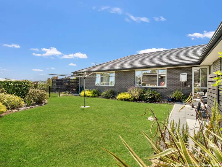 18 Kaipara Lake Road South Head_33