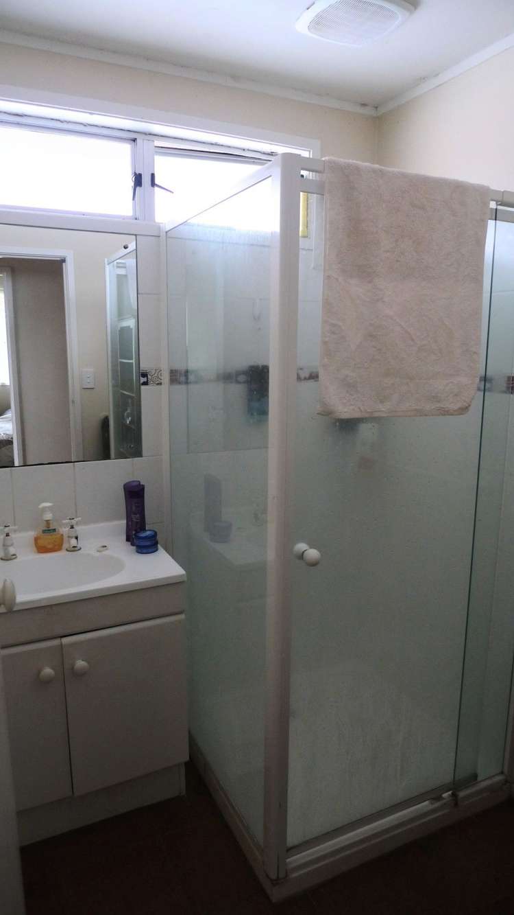 1/32 Rutland Road Mount Wellington_6