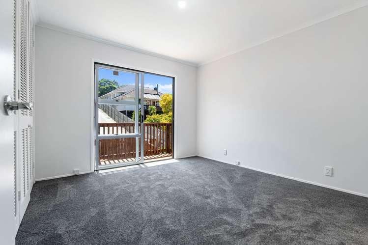 2/26a Penning Road Castor Bay_13