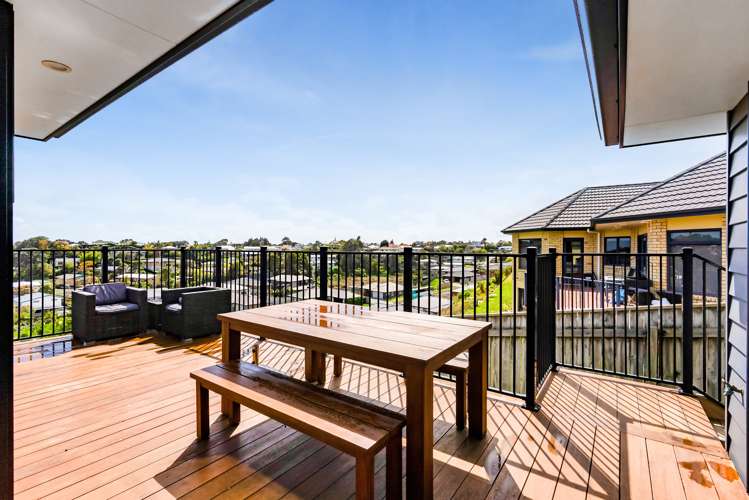 84a Wallath Road Westown_14