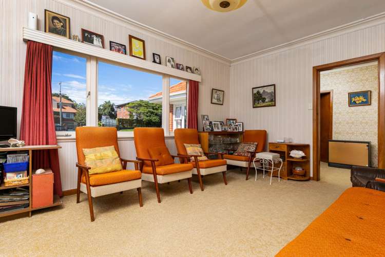 39 Norman Road Hauraki_29