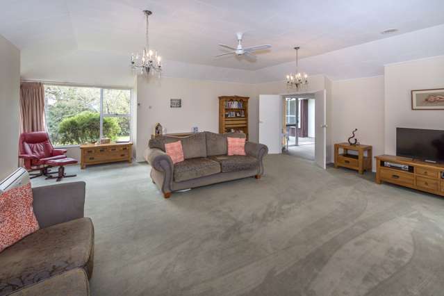 284 Lawford Road West Melton_4