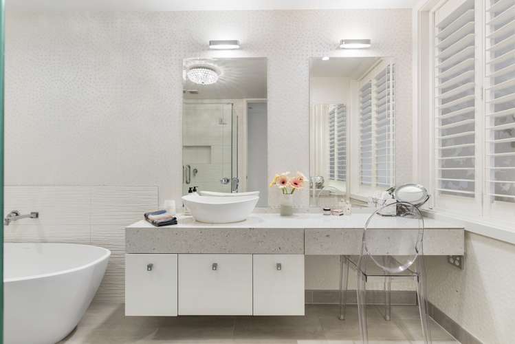 1/245 Tamaki Drive Kohimarama_27