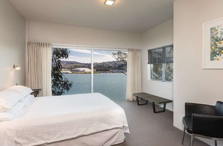 45 Doon Street Vauxhall_16