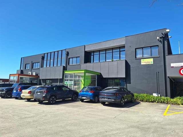 501 Brougham Street Waltham_1