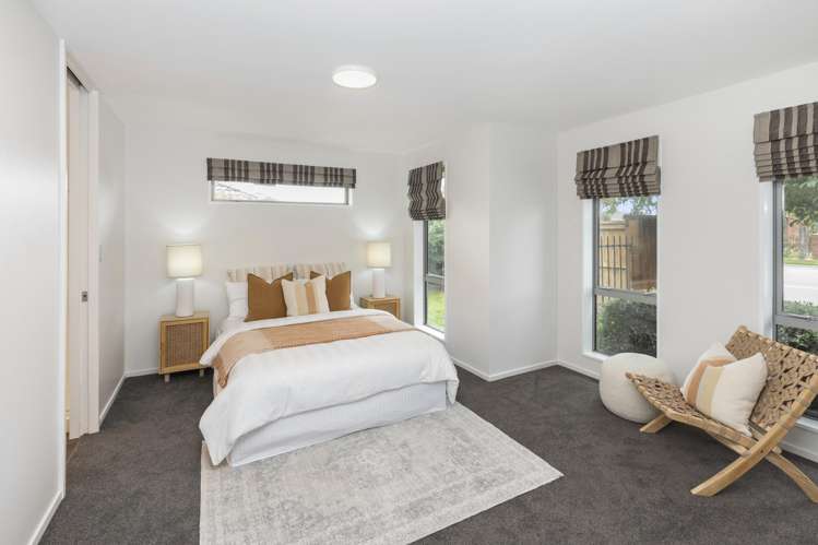 137 Lowes Road Rolleston_10