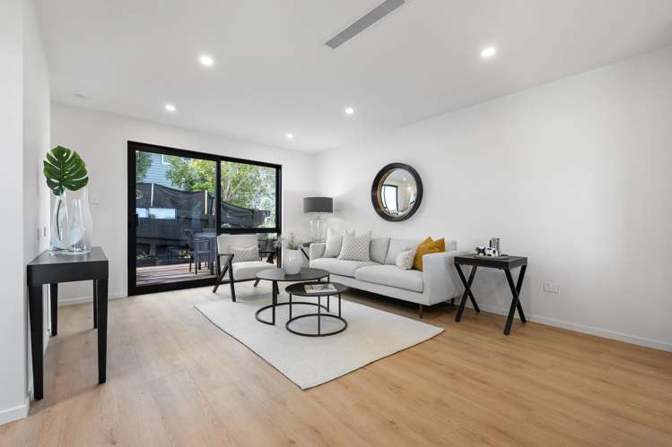 12C Rewi Street Torbay_10