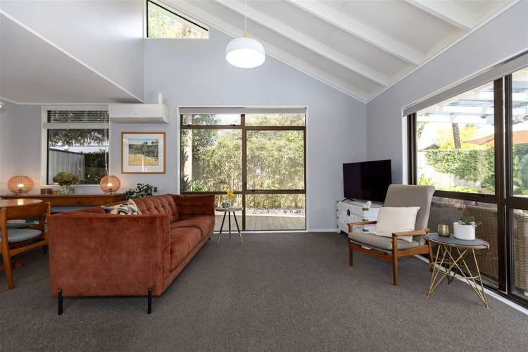 1/25a Beach Road Te Atatu Peninsula_7