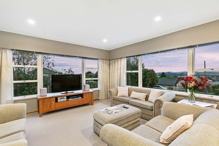 283 Wellington Street Pukekohe_16