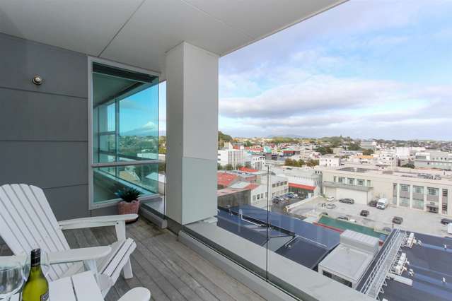 501/22 Liardet Street New Plymouth Central_1