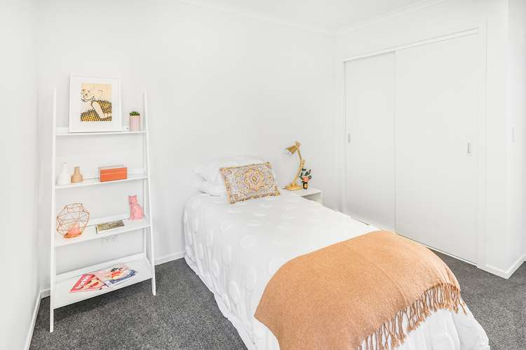 1/15 Glen Lynne Avenue Queenwood_12