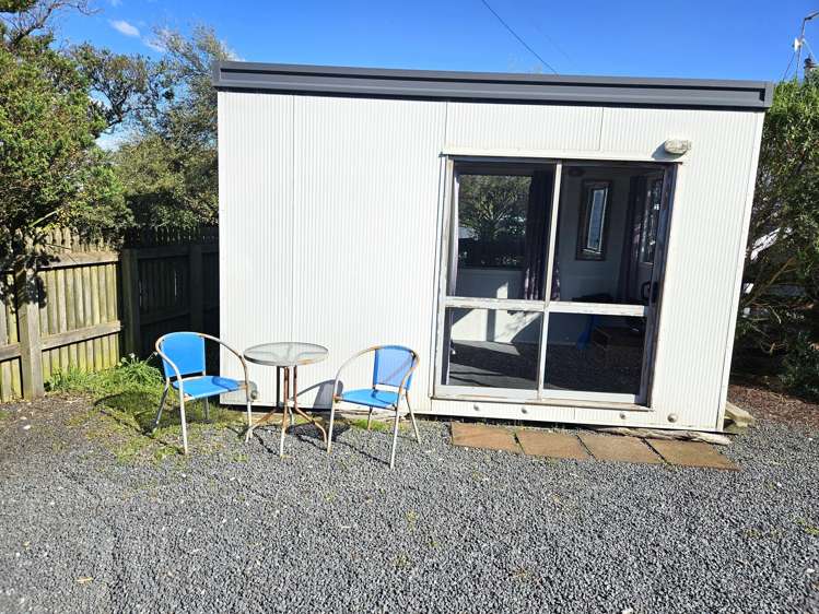 14 Moana Street Kaka Point_16
