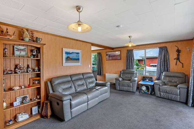 52 Grove Street Tinwald_2