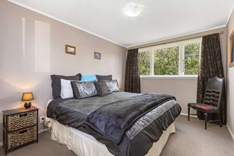 1158b State Highway 26 Eureka_31