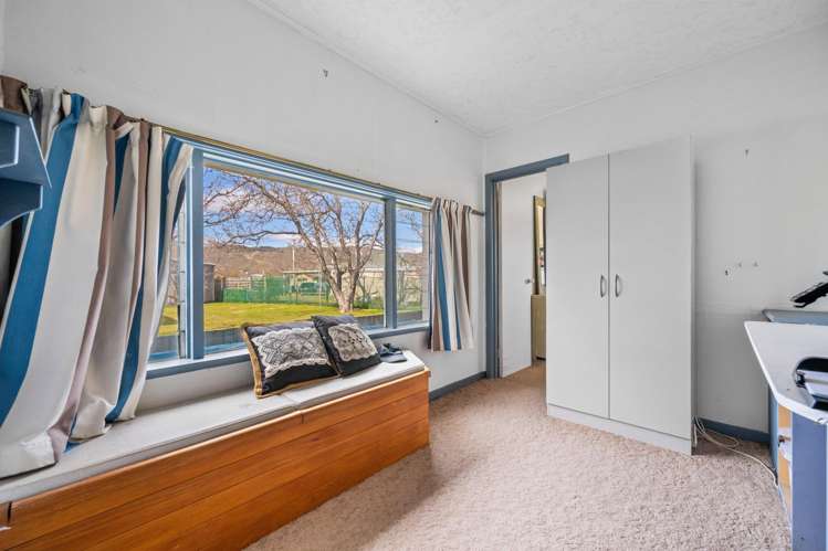 20 Killarney Street Alexandra_10