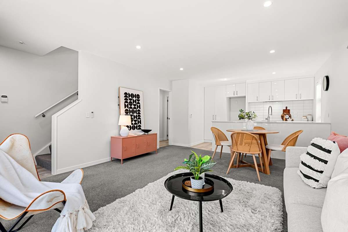 90A Cambridge Terrace_2