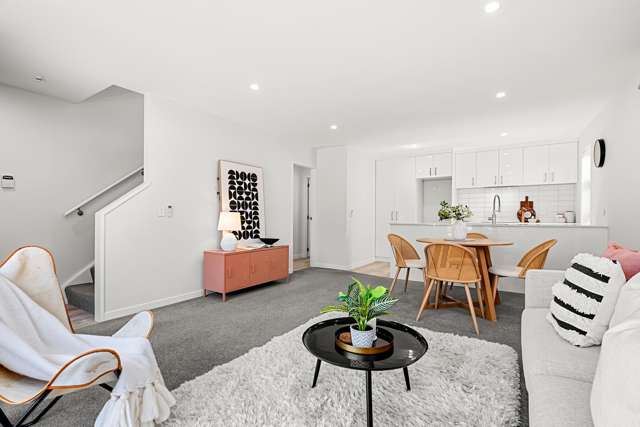 90A Cambridge Terrace Waterloo_4