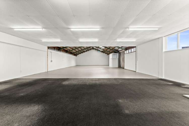 28 Austin Street Onekawa_1