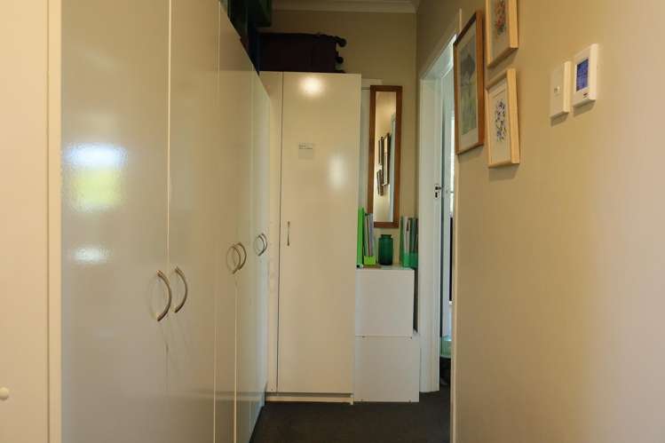 19 Plunket Street, Runanga_9