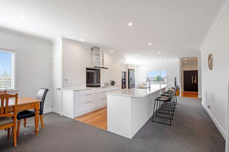 61 Shadbolt Lane Rolleston_9