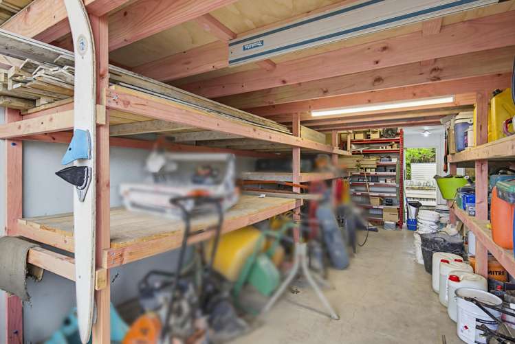 7-8/11 Hurley Road Paraparaumu Beach_11