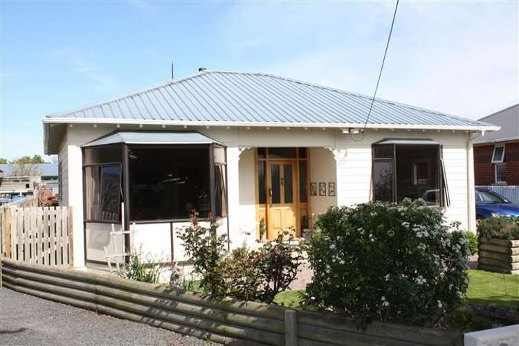 10 Dryden Street Mosgiel_1