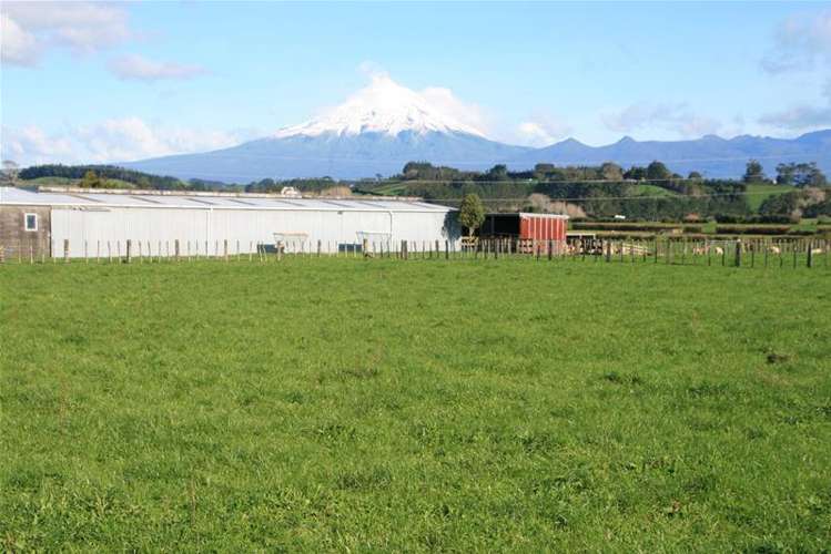 318c Manutahi Road Lepperton_12