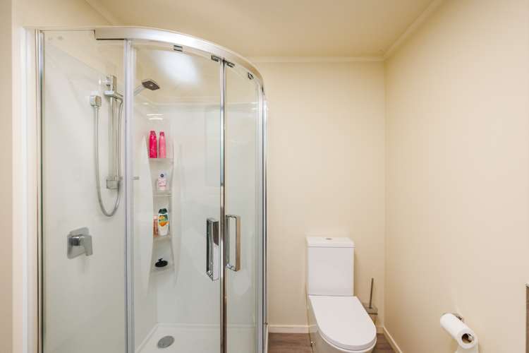 11 Racecourse Road Awapuni_11