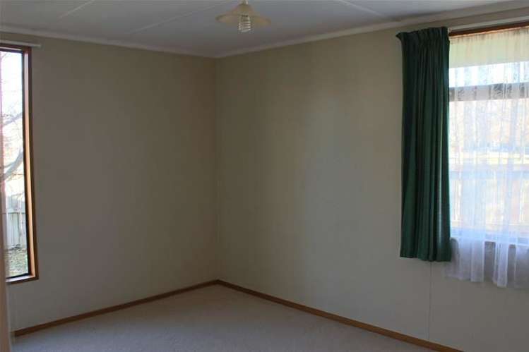 9 Carrick Place Cromwell_11