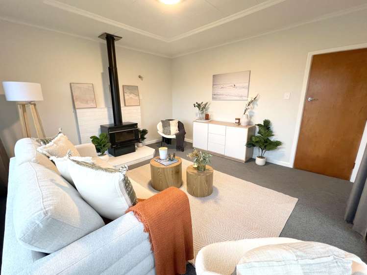 82 Stobo Street_3