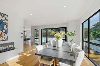 18B The Esplanade_2