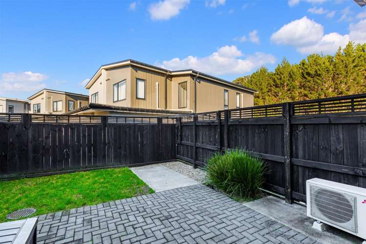 5 Pukewhero Rise 2362_12