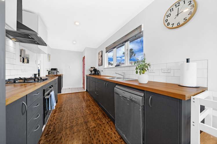 4 Beaubank Road_5