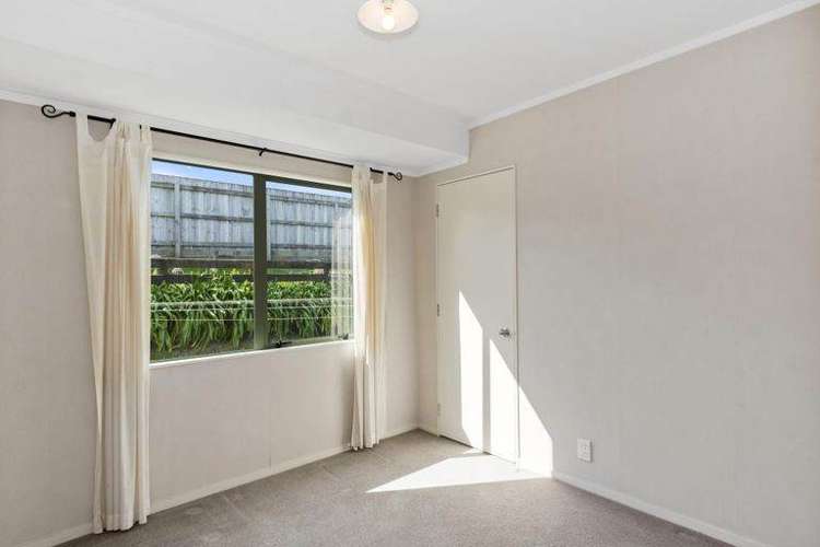 110 Bell Street Judea_6