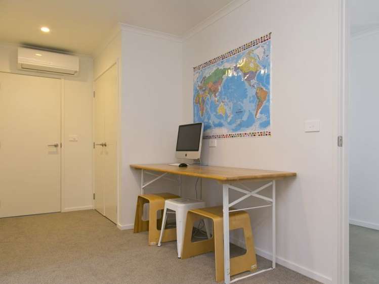 6 Barbary Close Wharewaka_15