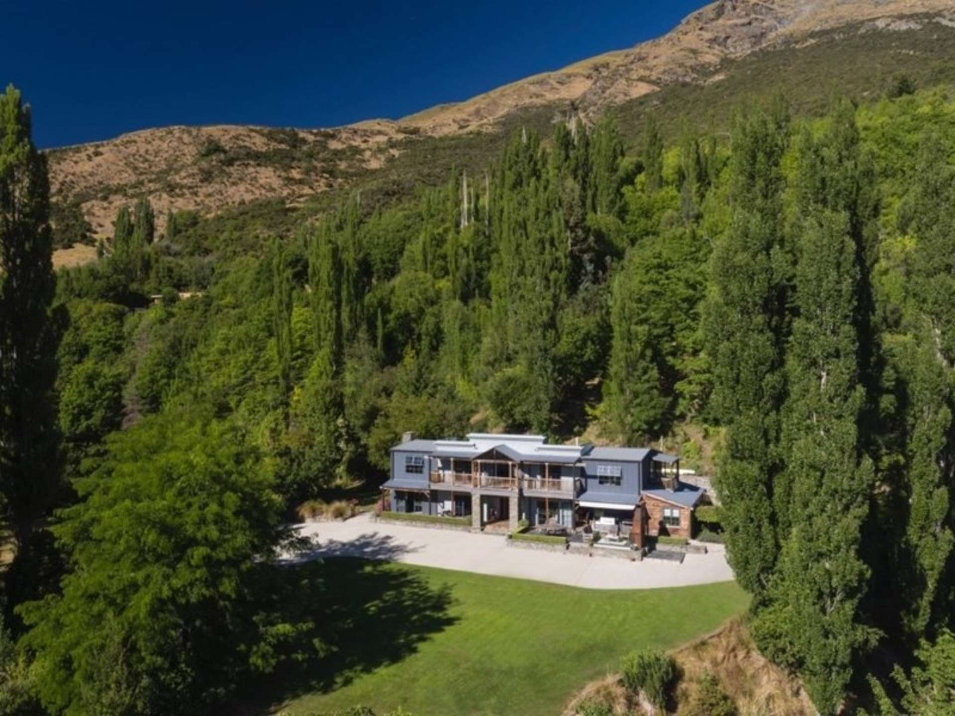 91 Oxenbridge Tunnel Road Arthurs Point_0