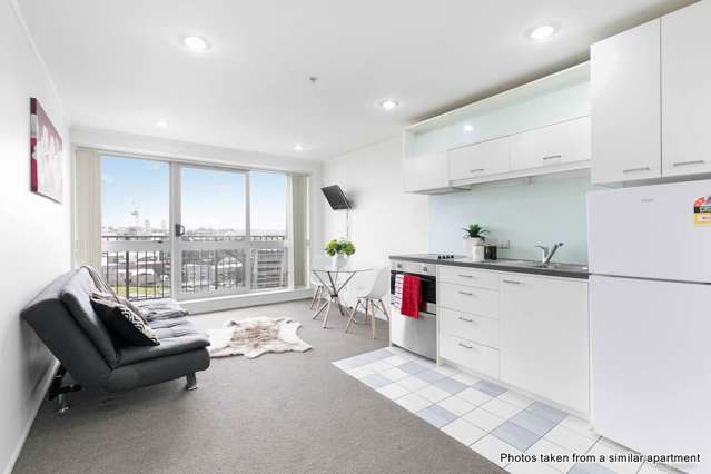 802/53 Cook Street Auckland Central_2