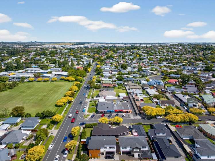 4 Ussher Place Pakuranga Heights_13