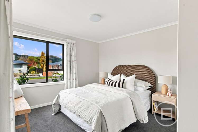 10 Pahau Place Cracroft_9