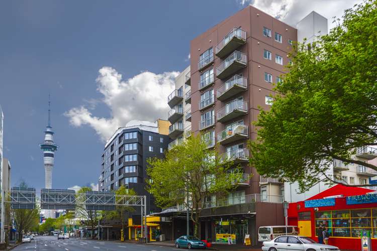 1b/208 Hobson Street Auckland Central_11