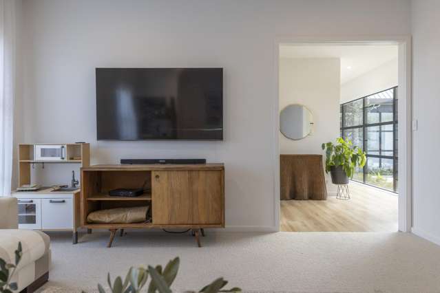 107 Harakeke Drive Wharewaka_4