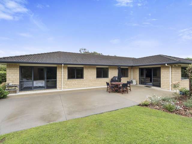 10 Narrows Lane Tamahere_1