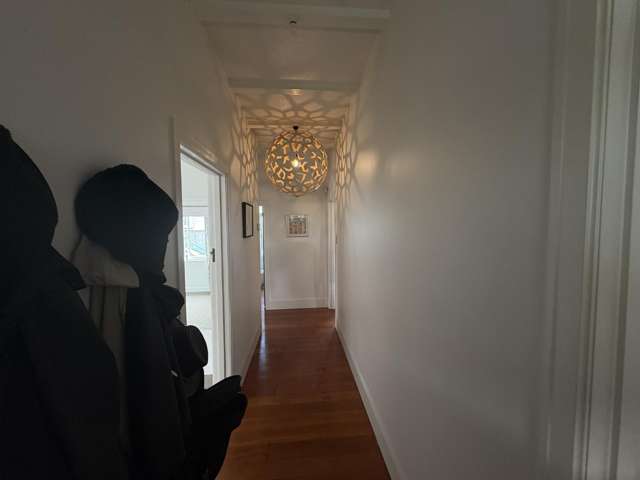 111 Duchess Crescent Mayfair_3