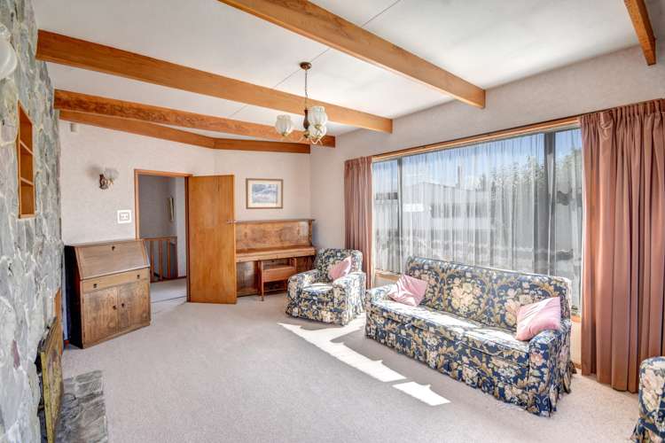 20 Kinmont Crescent Mosgiel_6