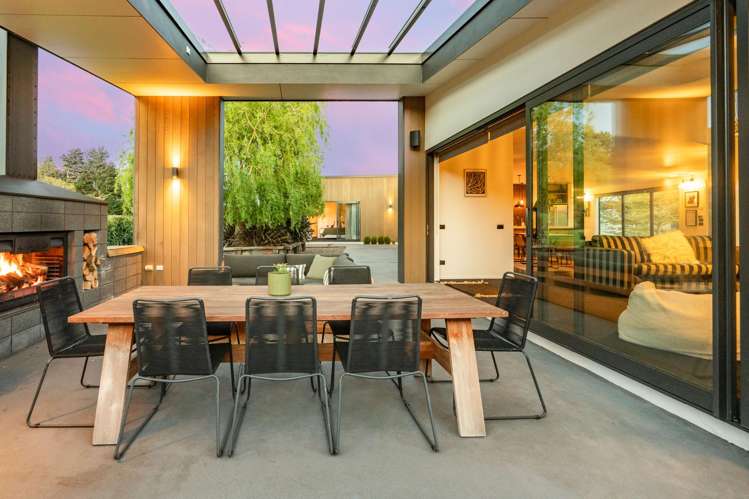 248 Tirohanga Road North Taieri_20