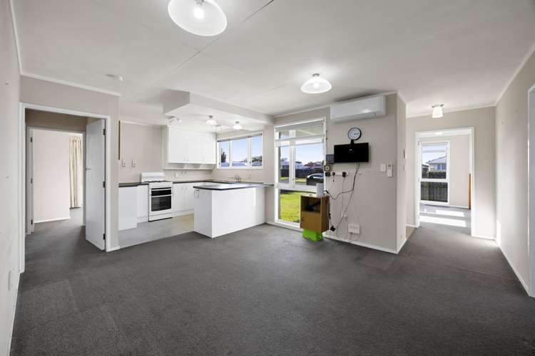 25 Kamahi Avenue_1