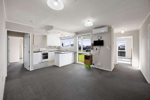 25 Kamahi Avenue Hawera_1
